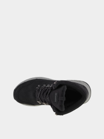 Черевики Kappa TIBER модель 243201-1116 Фото