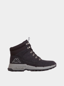 Ботинки Kappa TIBER модель 243201-1116 Фото