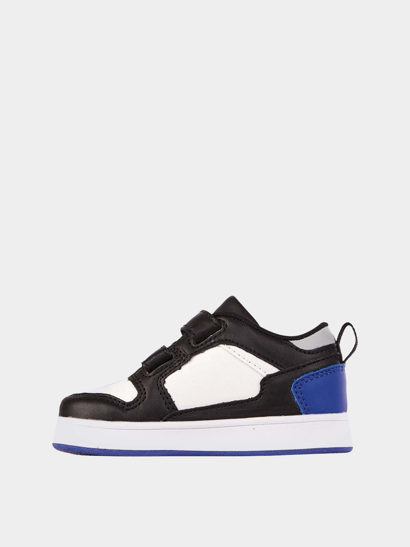 Кроссовки Kappa Lineup Low модель 280014M-1160 Фото