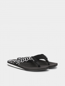 В'єтнамки Kappa Aryse Модель 243111-1110 Фото