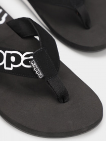 Вьетнамки Kappa Aryse модель 243111-1110 Фото