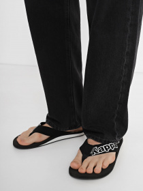 Вьетнамки Kappa Aryse модель 243111-1110 Фото