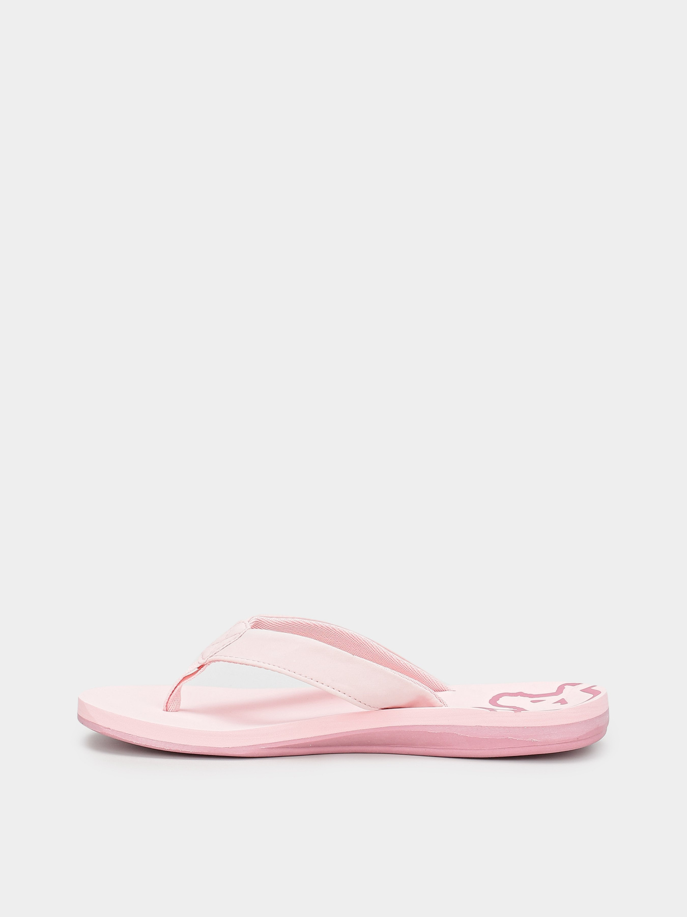 Вьетнамки Kappa Aryse модель 243111W-2123 Фото