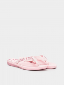 Вьетнамки Kappa Aryse модель 243111W-2123 Фото