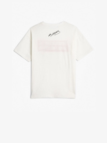 Футболка Koton модель 3SKB10684TK000 Фото