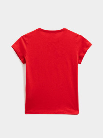 Футболка Koton модель 3SKG10055AK420 Фото