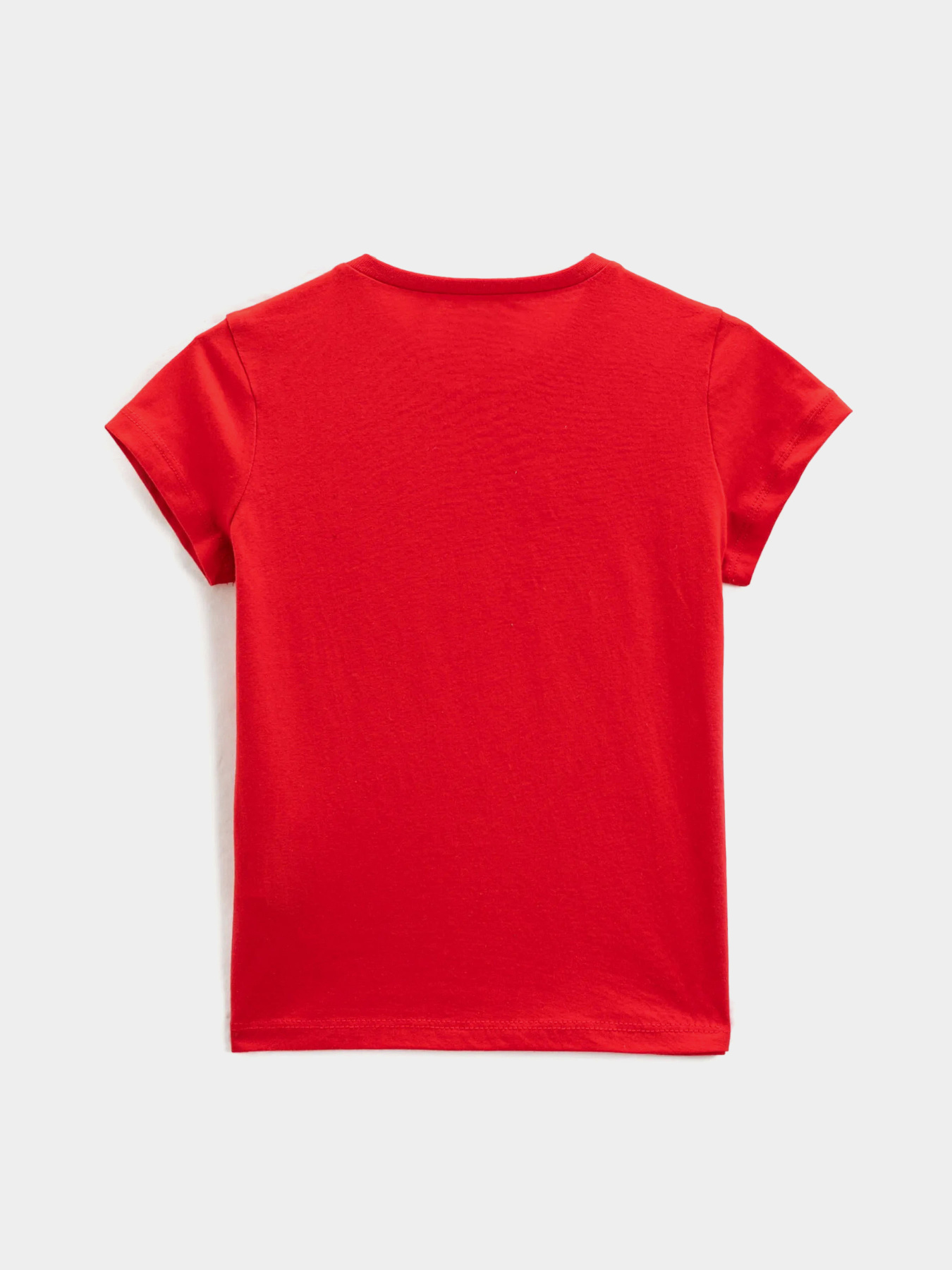 Футболка Koton модель 3SKG10055AK420 Фото