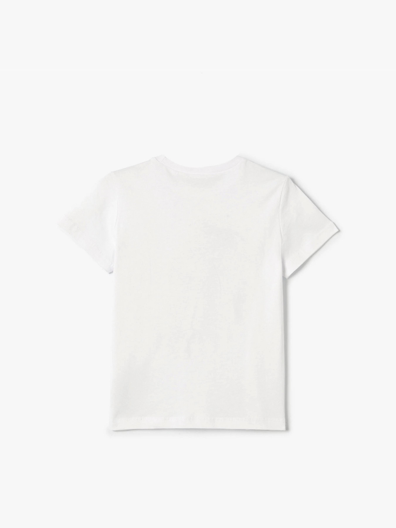 Футболка Koton Модель 4SKB10462TK000 Фото