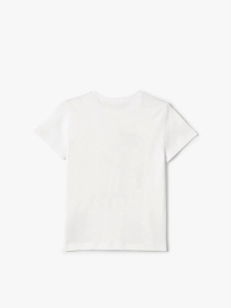 Футболка Koton Модель 4SKB10462TK000 Фото