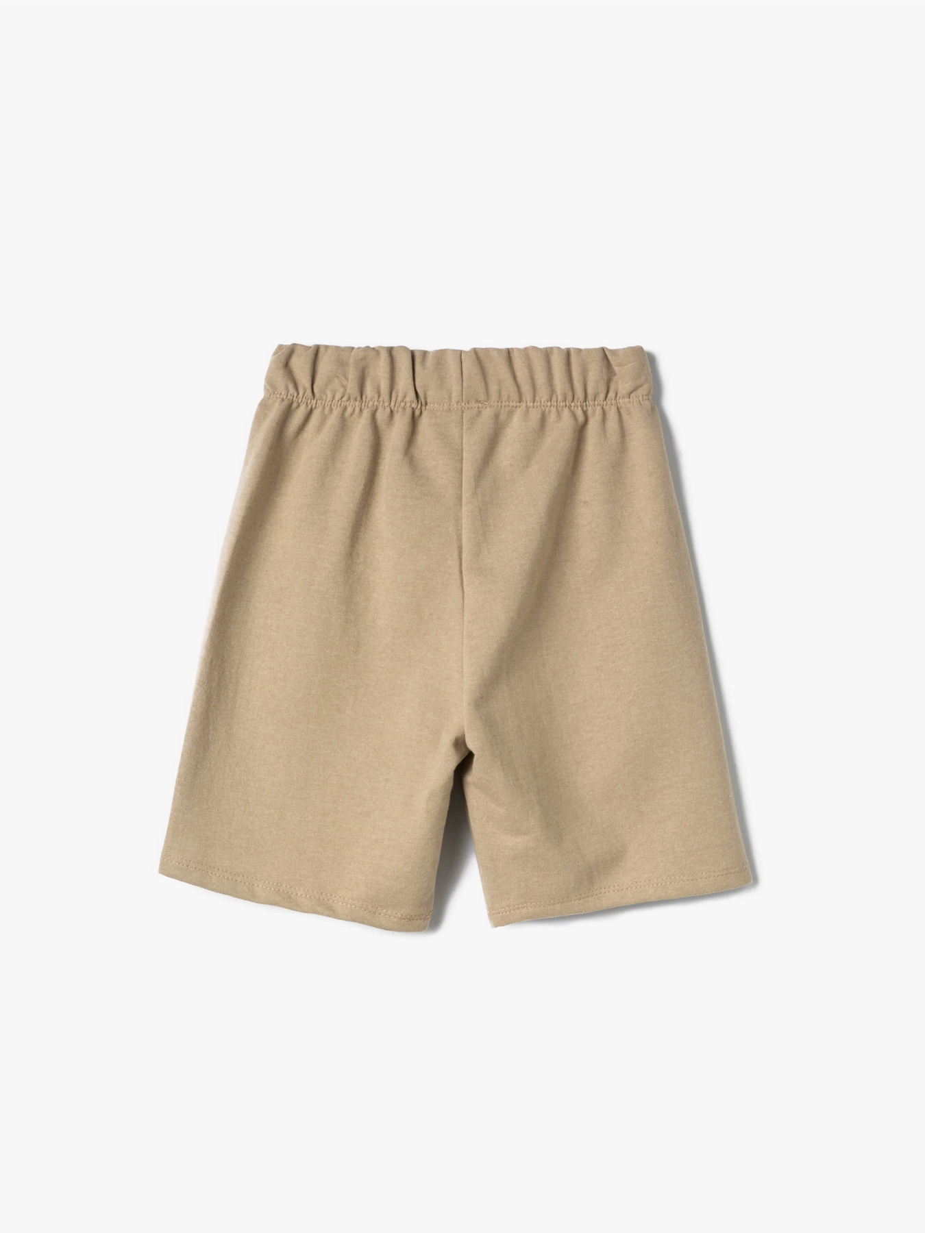 Шорты Koton модель 4SKB40206TK057 Фото