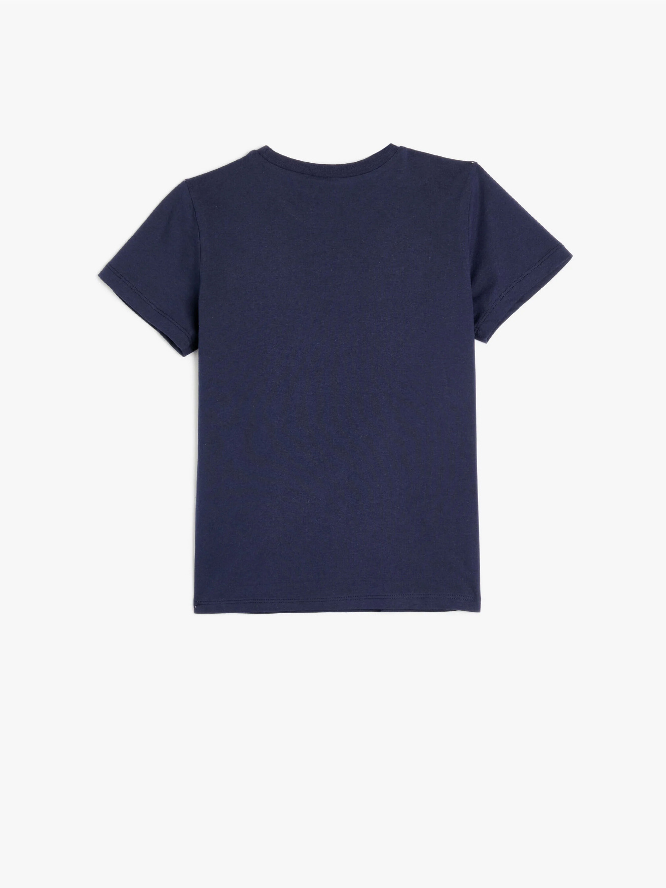 Футболка Koton Модель 4SKB10131TK704 Фото