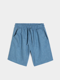 Шорти Koton Модель 4SKB40089TW720 Фото