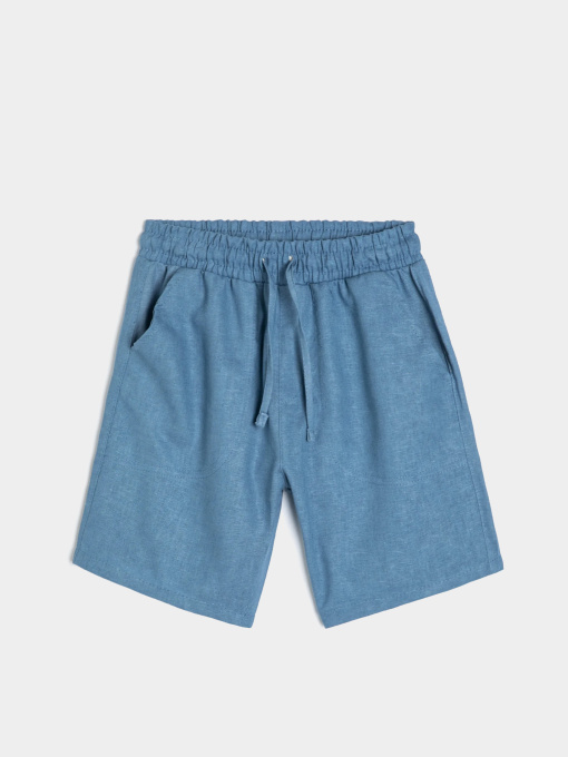 Шорти Koton Модель 4SKB40089TW720 Фото