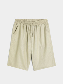 Шорти Koton Модель 4SKB40089TW786 Фото