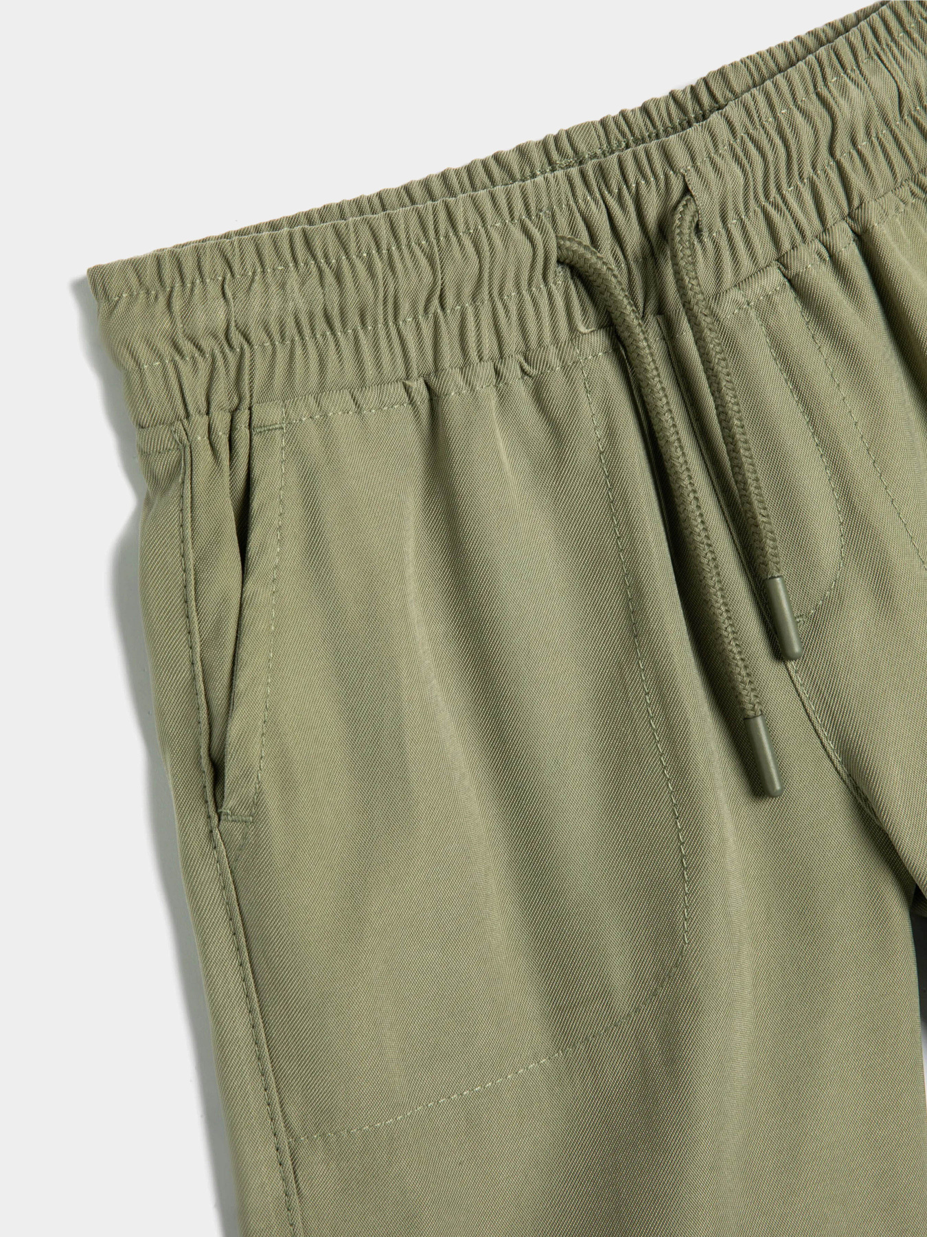 Шорты Koton модель 4SKB40098TW879 Фото