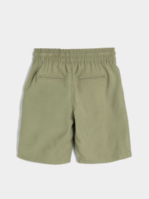 Шорты Koton модель 4SKB40098TW879 Фото