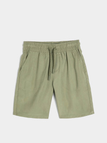 Шорти Koton Модель 4SKB40098TW879 Фото