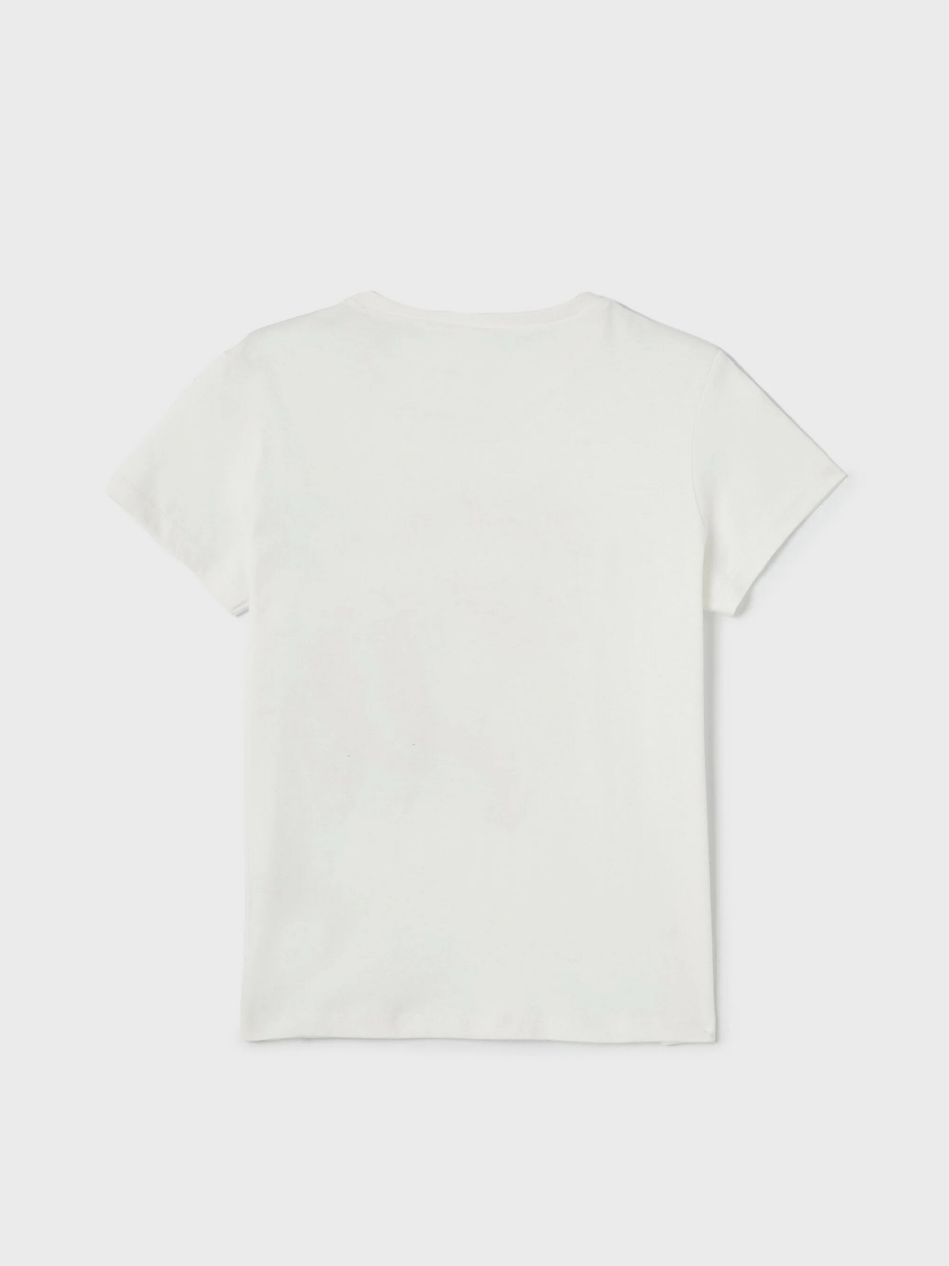 Футболка Koton модель 4SKG10224AK010 Фото