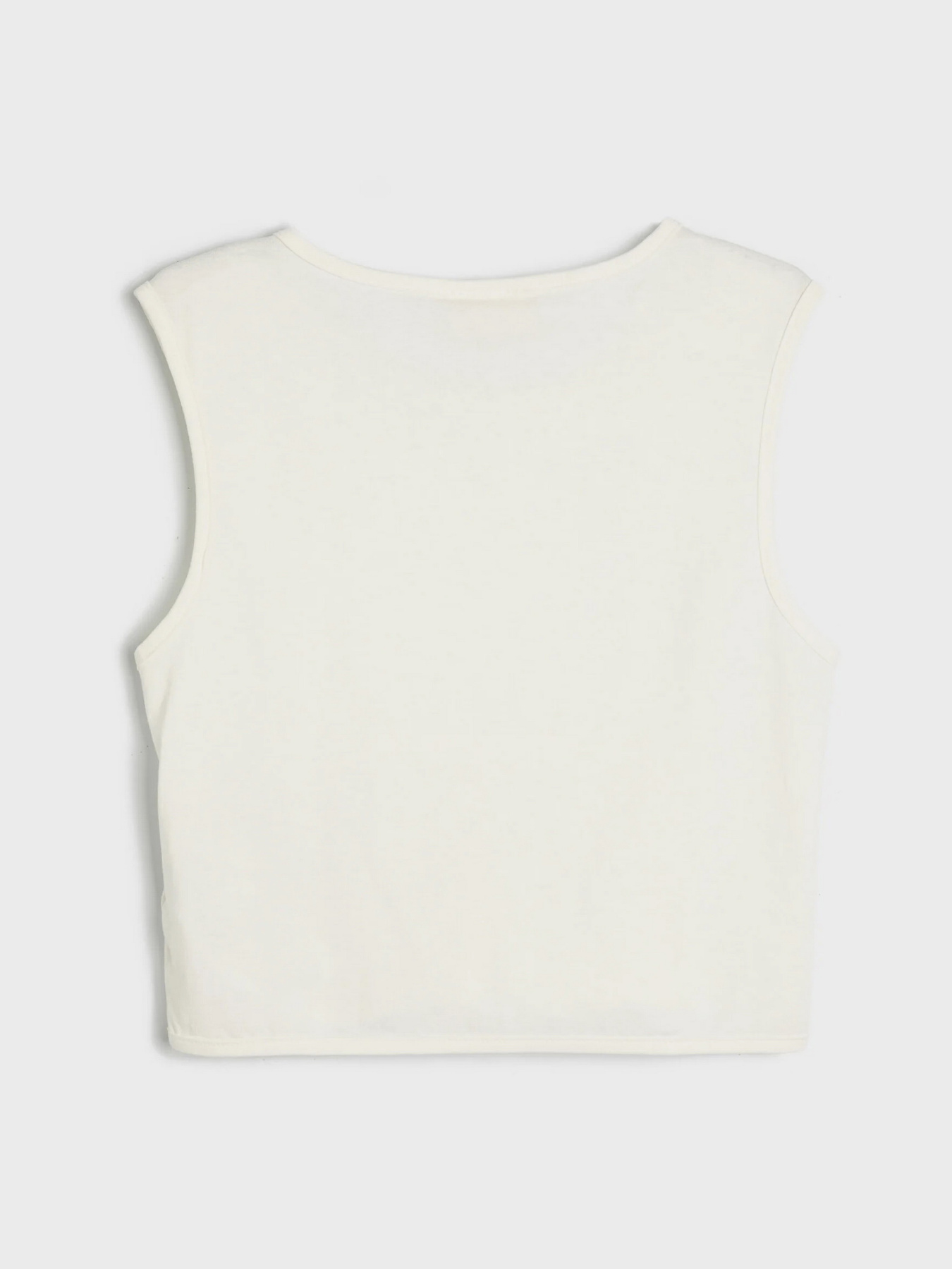 Футболка Koton модель 4SKG10499AK010 Фото