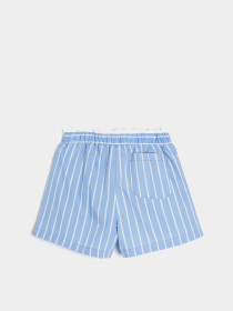 Повсякденні шорти Koton модель 4SKG40002EW6S5 Фото