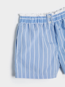 Повсякденні шорти Koton модель 4SKG40002EW6S5 Фото