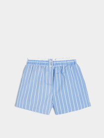 Повсякденні шорти Koton модель 4SKG40002EW6S5 Фото