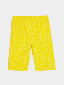 Велосипедки Koton модель 4SKG40095AK1D5 Фото