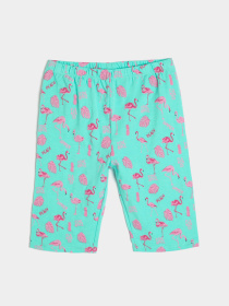 Велосипедки Koton модель 4SKG40099AK6D8 Фото