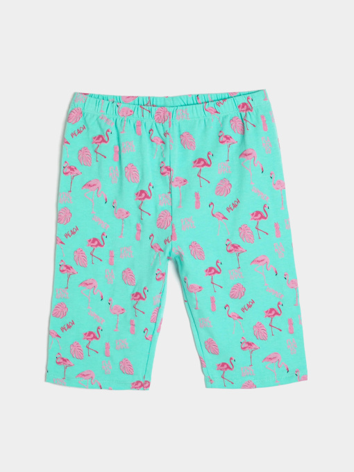 Велосипедки Koton модель 4SKG40099AK6D8 Фото