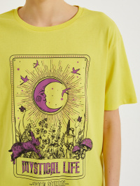 thumbnail-4