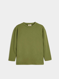 Лонгслив Koton модель 5WKB10434TK857 Фото