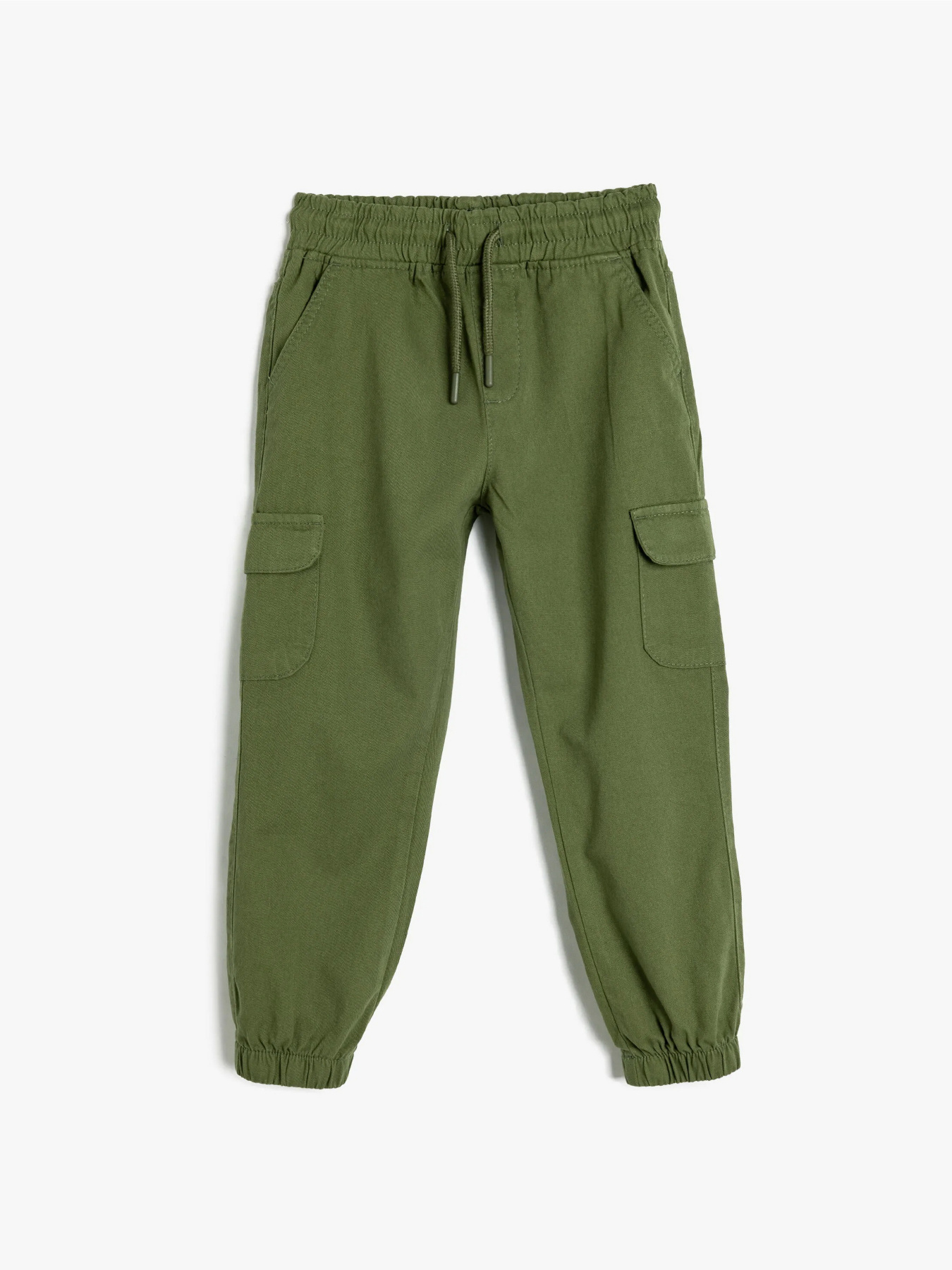 Карго Koton Модель 5WKB40005TW750 Фото