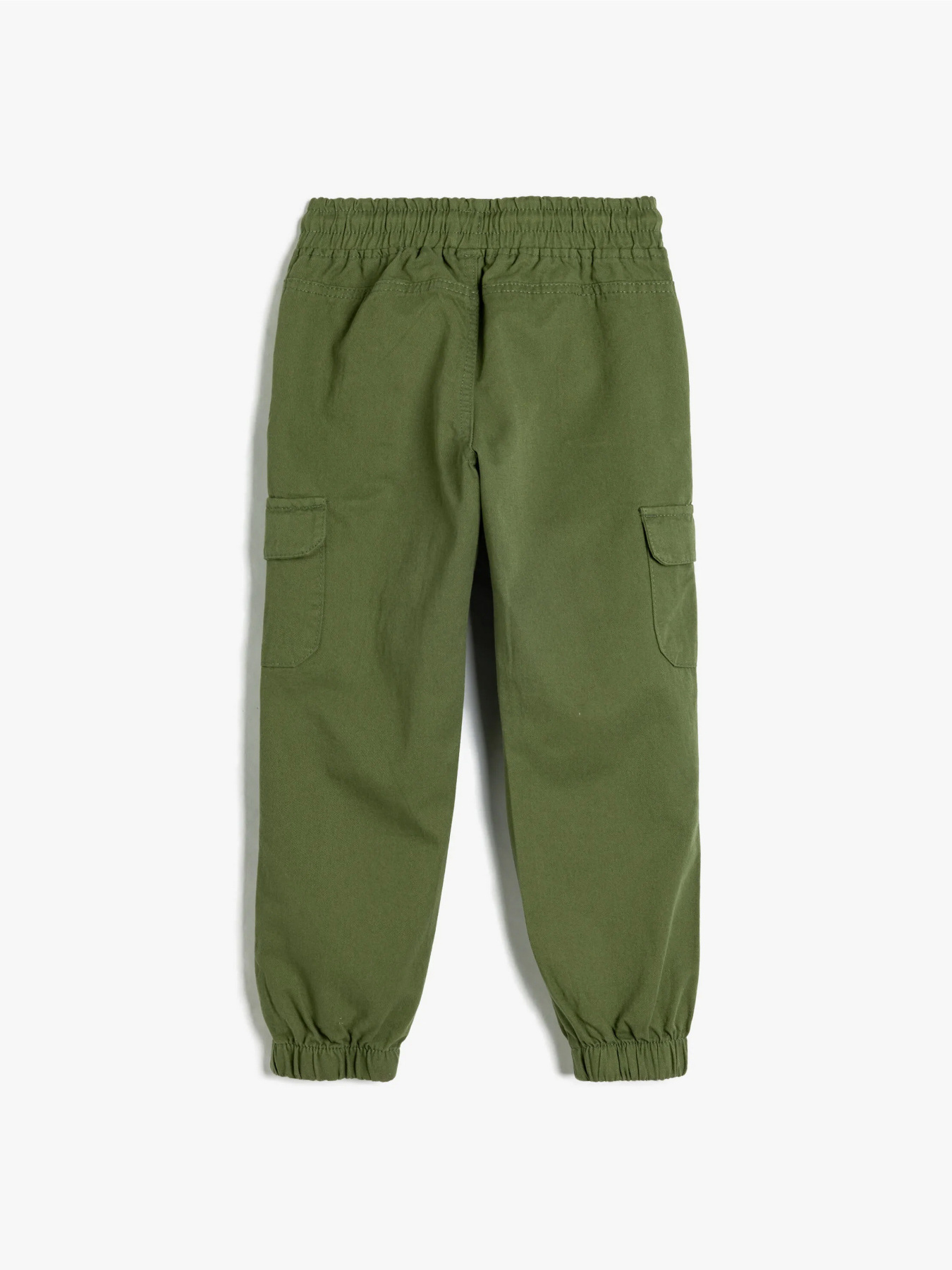 Карго Koton Модель 5WKB40005TW750 Фото