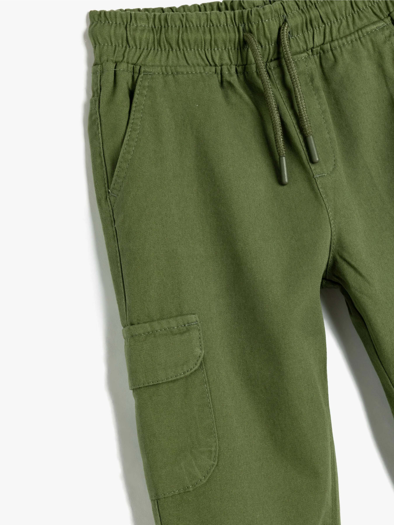 Карго Koton Модель 5WKB40005TW750 Фото