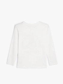 Лонгслив Koton модель 5WKG10239AK010 Фото