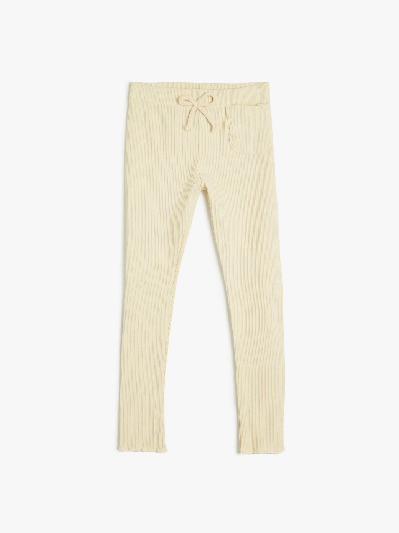 Штани для дому Koton модель 5WKG40167AK050 Фото