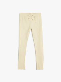 Штани для дому Koton Модель 5WKG40167AK050 Фото