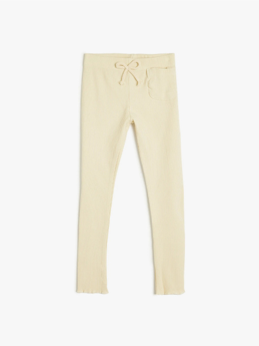 Штани для дому Koton Модель 5WKG40167AK050 Фото