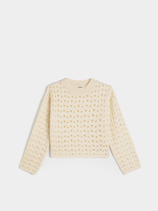 Джемпер Koton модель 5WKG90080AT010 Фото