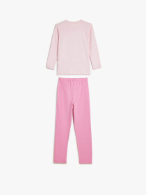 Піжама Koton Модель 5WLK40017MK252 Фото