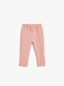 Штаны для дома Koton модель 5WMG40050AK274 Фото