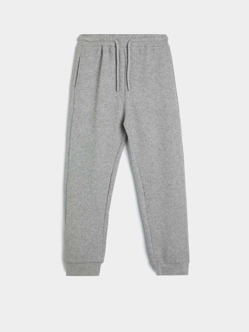 Джоггеры Koton модель 5WKB40044TK023 Фото