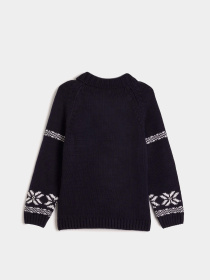 Джемпер Koton модель 5WKB90001TT730 Фото