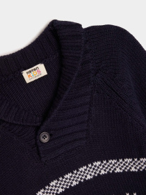 Джемпер Koton модель 5WKB90001TT730 Фото