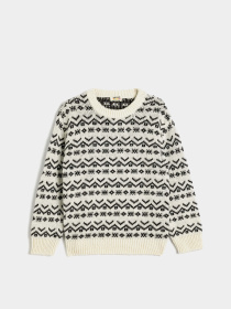 Джемпер Koton модель 5WKB90011HT010 Фото