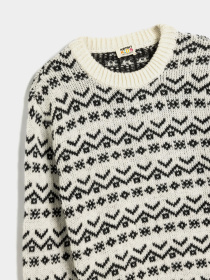 Джемпер Koton модель 5WKB90011HT010 Джемпер Koton модель 5WKB90011HT010 Фото