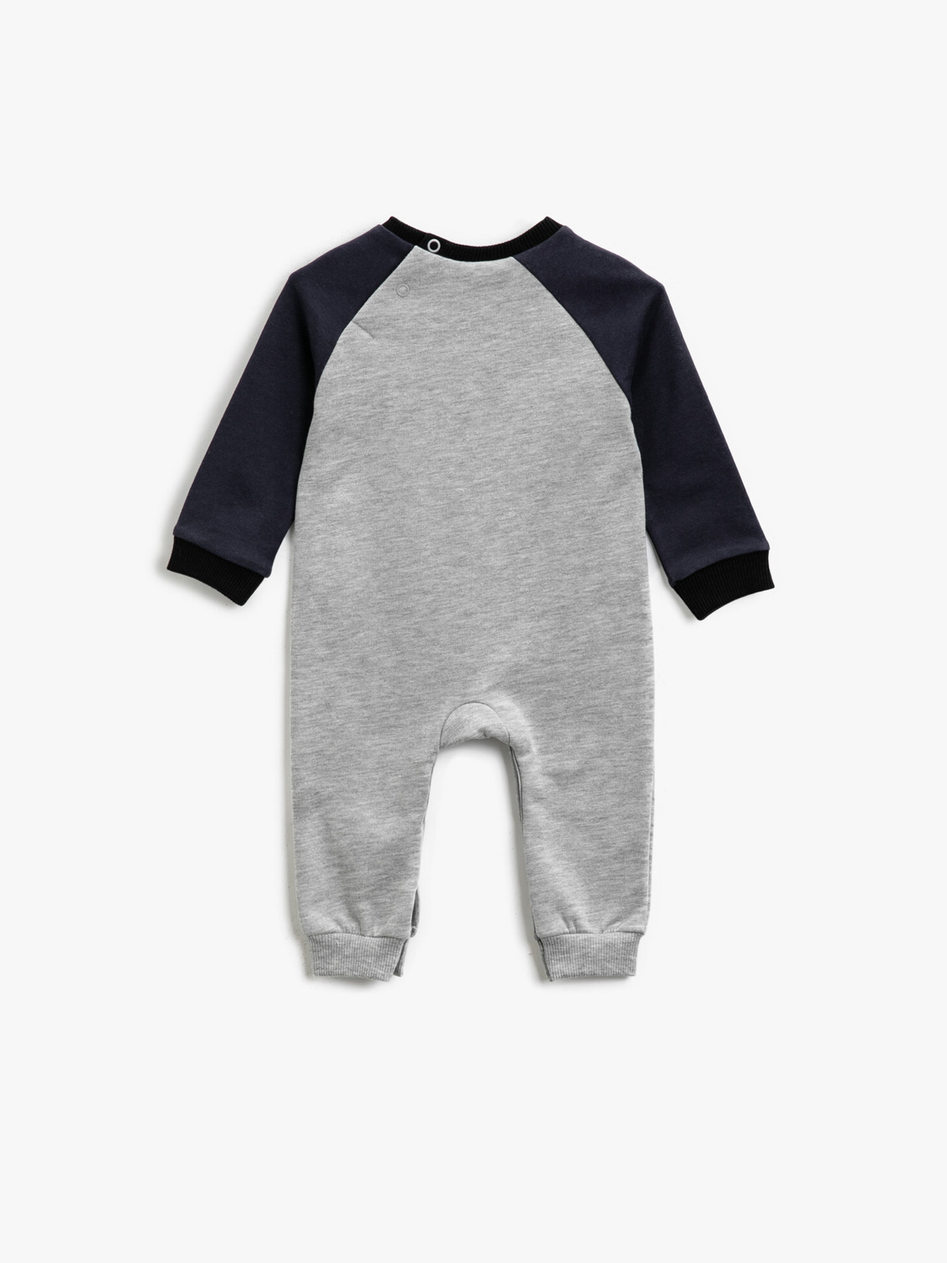 Боді для немовлят Koton модель 1KNB10439TK023 Фото