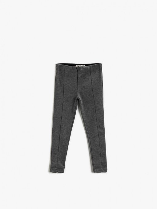 Леггинсы Koton модель 2KKG47412AK045 Фото