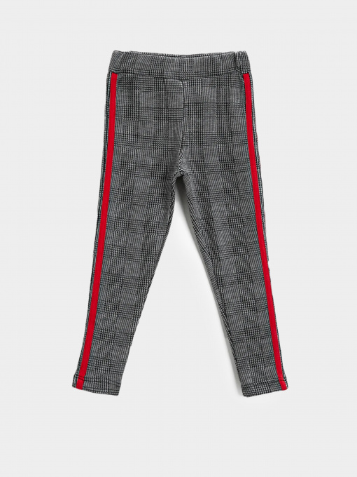 Леггинсы Koton модель 2KKG47314AK01O Фото