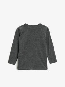 Джемпер Koton модель 2KKB16264OK045 Фото